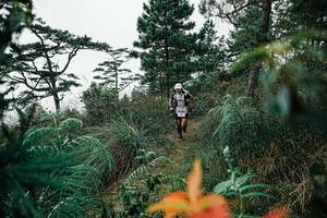 BIB: 
                            <button type="button" onclick="openModal(25257763)" class="btn btn-primary btn-sm float-right btn-popup" data-toggle="modal" data-target=".modal-high-quality">
                        <i class="fas fa-shopping-cart"></i> Add to Cart
                    </button>
                                            <button type="button" onclick="isThisMe(25257763, true)" class="btn btn-success btn-sm float-right btn-popup btn-isme hidden" data-toggle="tooltip" data-placement="bottom" title="นี่คือรูปของคุณใช่ไหม คลิกที่นี่เพื่อเอาเข้าอัลบั้ม">
                        <i class="fas fa-plus"></i> Add to album
                    </button>
                    <button type="button" onclick="isThisMe(25257763, false)" class="btn btn-warning btn-sm float-right btn-popup btn-isnotme hidden">
                        <i class="fas fa-ban"></i> Remove from album
                    </button>